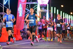 BIB: 5007, 1124, 46631
                            <button type="button" onclick="openModal(14644593)" class="btn btn-primary btn-sm float-right btn-popup" data-toggle="modal" data-target=".modal-high-quality">
                        <i class="fas fa-shopping-cart"></i> Add to Cart
                    </button>
                                            <button type="button" onclick="isThisMe(14644593, true)" class="btn btn-success btn-sm float-right btn-popup btn-isme hidden" data-toggle="tooltip" data-placement="bottom" title="นี่คือรูปของคุณใช่ไหม คลิกที่นี่เพื่อเอาเข้าอัลบั้ม">
                        <i class="fas fa-plus"></i> Add to album
                    </button>
                    <button type="button" onclick="isThisMe(14644593, false)" class="btn btn-warning btn-sm float-right btn-popup btn-isnotme hidden">
                        <i class="fas fa-ban"></i> Remove from album
                    </button>