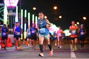 BIB: 40786
                            <button type="button" onclick="openModal(14644222)" class="btn btn-primary btn-sm float-right btn-popup" data-toggle="modal" data-target=".modal-high-quality">
                        <i class="fas fa-shopping-cart"></i> Add to Cart
                    </button>
                                            <button type="button" onclick="isThisMe(14644222, true)" class="btn btn-success btn-sm float-right btn-popup btn-isme hidden" data-toggle="tooltip" data-placement="bottom" title="นี่คือรูปของคุณใช่ไหม คลิกที่นี่เพื่อเอาเข้าอัลบั้ม">
                        <i class="fas fa-plus"></i> Add to album
                    </button>
                    <button type="button" onclick="isThisMe(14644222, false)" class="btn btn-warning btn-sm float-right btn-popup btn-isnotme hidden">
                        <i class="fas fa-ban"></i> Remove from album
                    </button>