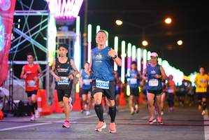 BIB: 40165
                            <button type="button" onclick="openModal(14623136)" class="btn btn-primary btn-sm float-right btn-popup" data-toggle="modal" data-target=".modal-high-quality">
                        <i class="fas fa-shopping-cart"></i> Add to Cart
                    </button>
                                            <button type="button" onclick="isThisMe(14623136, true)" class="btn btn-success btn-sm float-right btn-popup btn-isme hidden" data-toggle="tooltip" data-placement="bottom" title="นี่คือรูปของคุณใช่ไหม คลิกที่นี่เพื่อเอาเข้าอัลบั้ม">
                        <i class="fas fa-plus"></i> Add to album
                    </button>
                    <button type="button" onclick="isThisMe(14623136, false)" class="btn btn-warning btn-sm float-right btn-popup btn-isnotme hidden">
                        <i class="fas fa-ban"></i> Remove from album
                    </button>