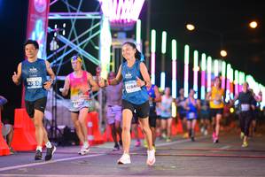 BIB: 47037, 4284
                            <button type="button" onclick="openModal(14622517)" class="btn btn-primary btn-sm float-right btn-popup" data-toggle="modal" data-target=".modal-high-quality">
                        <i class="fas fa-shopping-cart"></i> Add to Cart
                    </button>
                                            <button type="button" onclick="isThisMe(14622517, true)" class="btn btn-success btn-sm float-right btn-popup btn-isme hidden" data-toggle="tooltip" data-placement="bottom" title="นี่คือรูปของคุณใช่ไหม คลิกที่นี่เพื่อเอาเข้าอัลบั้ม">
                        <i class="fas fa-plus"></i> Add to album
                    </button>
                    <button type="button" onclick="isThisMe(14622517, false)" class="btn btn-warning btn-sm float-right btn-popup btn-isnotme hidden">
                        <i class="fas fa-ban"></i> Remove from album
                    </button>