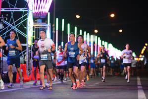 BIB: 40930, 46210, 1933, 41964
                            <button type="button" onclick="openModal(14625385)" class="btn btn-primary btn-sm float-right btn-popup" data-toggle="modal" data-target=".modal-high-quality">
                        <i class="fas fa-shopping-cart"></i> Add to Cart
                    </button>
                                            <button type="button" onclick="isThisMe(14625385, true)" class="btn btn-success btn-sm float-right btn-popup btn-isme hidden" data-toggle="tooltip" data-placement="bottom" title="นี่คือรูปของคุณใช่ไหม คลิกที่นี่เพื่อเอาเข้าอัลบั้ม">
                        <i class="fas fa-plus"></i> Add to album
                    </button>
                    <button type="button" onclick="isThisMe(14625385, false)" class="btn btn-warning btn-sm float-right btn-popup btn-isnotme hidden">
                        <i class="fas fa-ban"></i> Remove from album
                    </button>