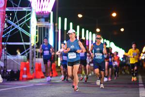 BIB: 47535, 401
                            <button type="button" onclick="openModal(14623172)" class="btn btn-primary btn-sm float-right btn-popup" data-toggle="modal" data-target=".modal-high-quality">
                        <i class="fas fa-shopping-cart"></i> Add to Cart
                    </button>
                                            <button type="button" onclick="isThisMe(14623172, true)" class="btn btn-success btn-sm float-right btn-popup btn-isme hidden" data-toggle="tooltip" data-placement="bottom" title="นี่คือรูปของคุณใช่ไหม คลิกที่นี่เพื่อเอาเข้าอัลบั้ม">
                        <i class="fas fa-plus"></i> Add to album
                    </button>
                    <button type="button" onclick="isThisMe(14623172, false)" class="btn btn-warning btn-sm float-right btn-popup btn-isnotme hidden">
                        <i class="fas fa-ban"></i> Remove from album
                    </button>