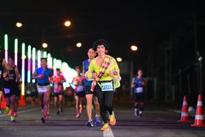 BIB: 41307
                            <button type="button" onclick="openModal(14638097)" class="btn btn-primary btn-sm float-right btn-popup" data-toggle="modal" data-target=".modal-high-quality">
                        <i class="fas fa-shopping-cart"></i> Add to Cart
                    </button>
                                            <button type="button" onclick="isThisMe(14638097, true)" class="btn btn-success btn-sm float-right btn-popup btn-isme hidden" data-toggle="tooltip" data-placement="bottom" title="นี่คือรูปของคุณใช่ไหม คลิกที่นี่เพื่อเอาเข้าอัลบั้ม">
                        <i class="fas fa-plus"></i> Add to album
                    </button>
                    <button type="button" onclick="isThisMe(14638097, false)" class="btn btn-warning btn-sm float-right btn-popup btn-isnotme hidden">
                        <i class="fas fa-ban"></i> Remove from album
                    </button>