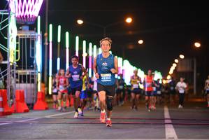 BIB: 45382
                            <button type="button" onclick="openModal(14645432)" class="btn btn-primary btn-sm float-right btn-popup" data-toggle="modal" data-target=".modal-high-quality">
                        <i class="fas fa-shopping-cart"></i> Add to Cart
                    </button>
                                            <button type="button" onclick="isThisMe(14645432, true)" class="btn btn-success btn-sm float-right btn-popup btn-isme hidden" data-toggle="tooltip" data-placement="bottom" title="นี่คือรูปของคุณใช่ไหม คลิกที่นี่เพื่อเอาเข้าอัลบั้ม">
                        <i class="fas fa-plus"></i> Add to album
                    </button>
                    <button type="button" onclick="isThisMe(14645432, false)" class="btn btn-warning btn-sm float-right btn-popup btn-isnotme hidden">
                        <i class="fas fa-ban"></i> Remove from album
                    </button>