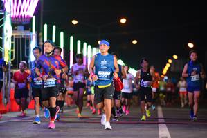 BIB: 45062, 46399, 45063
                            <button type="button" onclick="openModal(14641639)" class="btn btn-primary btn-sm float-right btn-popup" data-toggle="modal" data-target=".modal-high-quality">
                        <i class="fas fa-shopping-cart"></i> Add to Cart
                    </button>
                                            <button type="button" onclick="isThisMe(14641639, true)" class="btn btn-success btn-sm float-right btn-popup btn-isme hidden" data-toggle="tooltip" data-placement="bottom" title="นี่คือรูปของคุณใช่ไหม คลิกที่นี่เพื่อเอาเข้าอัลบั้ม">
                        <i class="fas fa-plus"></i> Add to album
                    </button>
                    <button type="button" onclick="isThisMe(14641639, false)" class="btn btn-warning btn-sm float-right btn-popup btn-isnotme hidden">
                        <i class="fas fa-ban"></i> Remove from album
                    </button>