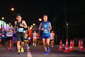 BIB: 41774, 42310
                            <button type="button" onclick="openModal(14641936)" class="btn btn-primary btn-sm float-right btn-popup" data-toggle="modal" data-target=".modal-high-quality">
                        <i class="fas fa-shopping-cart"></i> Add to Cart
                    </button>
                                            <button type="button" onclick="isThisMe(14641936, true)" class="btn btn-success btn-sm float-right btn-popup btn-isme hidden" data-toggle="tooltip" data-placement="bottom" title="นี่คือรูปของคุณใช่ไหม คลิกที่นี่เพื่อเอาเข้าอัลบั้ม">
                        <i class="fas fa-plus"></i> Add to album
                    </button>
                    <button type="button" onclick="isThisMe(14641936, false)" class="btn btn-warning btn-sm float-right btn-popup btn-isnotme hidden">
                        <i class="fas fa-ban"></i> Remove from album
                    </button>