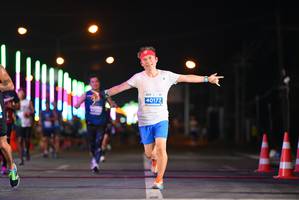 BIB: 40177
                            <button type="button" onclick="openModal(14645181)" class="btn btn-primary btn-sm float-right btn-popup" data-toggle="modal" data-target=".modal-high-quality">
                        <i class="fas fa-shopping-cart"></i> Add to Cart
                    </button>
                                            <button type="button" onclick="isThisMe(14645181, true)" class="btn btn-success btn-sm float-right btn-popup btn-isme hidden" data-toggle="tooltip" data-placement="bottom" title="นี่คือรูปของคุณใช่ไหม คลิกที่นี่เพื่อเอาเข้าอัลบั้ม">
                        <i class="fas fa-plus"></i> Add to album
                    </button>
                    <button type="button" onclick="isThisMe(14645181, false)" class="btn btn-warning btn-sm float-right btn-popup btn-isnotme hidden">
                        <i class="fas fa-ban"></i> Remove from album
                    </button>