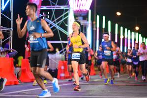 BIB: 47085, 46536
                            <button type="button" onclick="openModal(14628026)" class="btn btn-primary btn-sm float-right btn-popup" data-toggle="modal" data-target=".modal-high-quality">
                        <i class="fas fa-shopping-cart"></i> Add to Cart
                    </button>
                                            <button type="button" onclick="isThisMe(14628026, true)" class="btn btn-success btn-sm float-right btn-popup btn-isme hidden" data-toggle="tooltip" data-placement="bottom" title="นี่คือรูปของคุณใช่ไหม คลิกที่นี่เพื่อเอาเข้าอัลบั้ม">
                        <i class="fas fa-plus"></i> Add to album
                    </button>
                    <button type="button" onclick="isThisMe(14628026, false)" class="btn btn-warning btn-sm float-right btn-popup btn-isnotme hidden">
                        <i class="fas fa-ban"></i> Remove from album
                    </button>