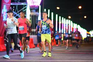 BIB: 41983, 458, 42726
                            <button type="button" onclick="openModal(14632006)" class="btn btn-primary btn-sm float-right btn-popup" data-toggle="modal" data-target=".modal-high-quality">
                        <i class="fas fa-shopping-cart"></i> Add to Cart
                    </button>
                                            <button type="button" onclick="isThisMe(14632006, true)" class="btn btn-success btn-sm float-right btn-popup btn-isme hidden" data-toggle="tooltip" data-placement="bottom" title="นี่คือรูปของคุณใช่ไหม คลิกที่นี่เพื่อเอาเข้าอัลบั้ม">
                        <i class="fas fa-plus"></i> Add to album
                    </button>
                    <button type="button" onclick="isThisMe(14632006, false)" class="btn btn-warning btn-sm float-right btn-popup btn-isnotme hidden">
                        <i class="fas fa-ban"></i> Remove from album
                    </button>