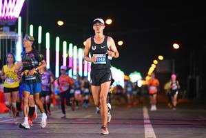 BIB: 6149
                            <button type="button" onclick="openModal(14637966)" class="btn btn-primary btn-sm float-right btn-popup" data-toggle="modal" data-target=".modal-high-quality">
                        <i class="fas fa-shopping-cart"></i> Add to Cart
                    </button>
                                            <button type="button" onclick="isThisMe(14637966, true)" class="btn btn-success btn-sm float-right btn-popup btn-isme hidden" data-toggle="tooltip" data-placement="bottom" title="นี่คือรูปของคุณใช่ไหม คลิกที่นี่เพื่อเอาเข้าอัลบั้ม">
                        <i class="fas fa-plus"></i> Add to album
                    </button>
                    <button type="button" onclick="isThisMe(14637966, false)" class="btn btn-warning btn-sm float-right btn-popup btn-isnotme hidden">
                        <i class="fas fa-ban"></i> Remove from album
                    </button>