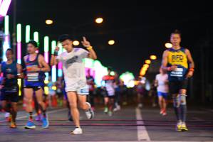 BIB: 
                            <button type="button" onclick="openModal(14645114)" class="btn btn-primary btn-sm float-right btn-popup" data-toggle="modal" data-target=".modal-high-quality">
                        <i class="fas fa-shopping-cart"></i> Add to Cart
                    </button>
                                            <button type="button" onclick="isThisMe(14645114, true)" class="btn btn-success btn-sm float-right btn-popup btn-isme hidden" data-toggle="tooltip" data-placement="bottom" title="นี่คือรูปของคุณใช่ไหม คลิกที่นี่เพื่อเอาเข้าอัลบั้ม">
                        <i class="fas fa-plus"></i> Add to album
                    </button>
                    <button type="button" onclick="isThisMe(14645114, false)" class="btn btn-warning btn-sm float-right btn-popup btn-isnotme hidden">
                        <i class="fas fa-ban"></i> Remove from album
                    </button>