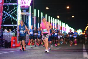 BIB: 471042, 45524
                            <button type="button" onclick="openModal(14644414)" class="btn btn-primary btn-sm float-right btn-popup" data-toggle="modal" data-target=".modal-high-quality">
                        <i class="fas fa-shopping-cart"></i> Add to Cart
                    </button>
                                            <button type="button" onclick="isThisMe(14644414, true)" class="btn btn-success btn-sm float-right btn-popup btn-isme hidden" data-toggle="tooltip" data-placement="bottom" title="นี่คือรูปของคุณใช่ไหม คลิกที่นี่เพื่อเอาเข้าอัลบั้ม">
                        <i class="fas fa-plus"></i> Add to album
                    </button>
                    <button type="button" onclick="isThisMe(14644414, false)" class="btn btn-warning btn-sm float-right btn-popup btn-isnotme hidden">
                        <i class="fas fa-ban"></i> Remove from album
                    </button>