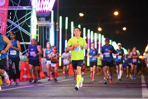 BIB: 42999
                            <button type="button" onclick="openModal(14644857)" class="btn btn-primary btn-sm float-right btn-popup" data-toggle="modal" data-target=".modal-high-quality">
                        <i class="fas fa-shopping-cart"></i> Add to Cart
                    </button>
                                            <button type="button" onclick="isThisMe(14644857, true)" class="btn btn-success btn-sm float-right btn-popup btn-isme hidden" data-toggle="tooltip" data-placement="bottom" title="นี่คือรูปของคุณใช่ไหม คลิกที่นี่เพื่อเอาเข้าอัลบั้ม">
                        <i class="fas fa-plus"></i> Add to album
                    </button>
                    <button type="button" onclick="isThisMe(14644857, false)" class="btn btn-warning btn-sm float-right btn-popup btn-isnotme hidden">
                        <i class="fas fa-ban"></i> Remove from album
                    </button>