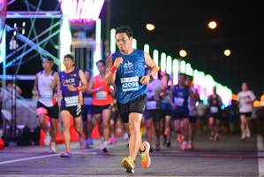 BIB: 42098
                            <button type="button" onclick="openModal(14625363)" class="btn btn-primary btn-sm float-right btn-popup" data-toggle="modal" data-target=".modal-high-quality">
                        <i class="fas fa-shopping-cart"></i> Add to Cart
                    </button>
                                            <button type="button" onclick="isThisMe(14625363, true)" class="btn btn-success btn-sm float-right btn-popup btn-isme hidden" data-toggle="tooltip" data-placement="bottom" title="นี่คือรูปของคุณใช่ไหม คลิกที่นี่เพื่อเอาเข้าอัลบั้ม">
                        <i class="fas fa-plus"></i> Add to album
                    </button>
                    <button type="button" onclick="isThisMe(14625363, false)" class="btn btn-warning btn-sm float-right btn-popup btn-isnotme hidden">
                        <i class="fas fa-ban"></i> Remove from album
                    </button>