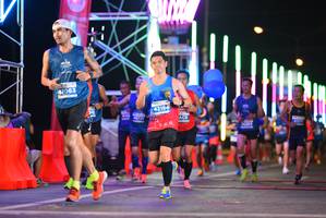 BIB: 47063, 42194, 4931
                            <button type="button" onclick="openModal(14634908)" class="btn btn-primary btn-sm float-right btn-popup" data-toggle="modal" data-target=".modal-high-quality">
                        <i class="fas fa-shopping-cart"></i> Add to Cart
                    </button>
                                            <button type="button" onclick="isThisMe(14634908, true)" class="btn btn-success btn-sm float-right btn-popup btn-isme hidden" data-toggle="tooltip" data-placement="bottom" title="นี่คือรูปของคุณใช่ไหม คลิกที่นี่เพื่อเอาเข้าอัลบั้ม">
                        <i class="fas fa-plus"></i> Add to album
                    </button>
                    <button type="button" onclick="isThisMe(14634908, false)" class="btn btn-warning btn-sm float-right btn-popup btn-isnotme hidden">
                        <i class="fas fa-ban"></i> Remove from album
                    </button>