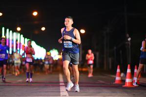 BIB: 46474
                            <button type="button" onclick="openModal(14630273)" class="btn btn-primary btn-sm float-right btn-popup" data-toggle="modal" data-target=".modal-high-quality">
                        <i class="fas fa-shopping-cart"></i> Add to Cart
                    </button>
                                            <button type="button" onclick="isThisMe(14630273, true)" class="btn btn-success btn-sm float-right btn-popup btn-isme hidden" data-toggle="tooltip" data-placement="bottom" title="นี่คือรูปของคุณใช่ไหม คลิกที่นี่เพื่อเอาเข้าอัลบั้ม">
                        <i class="fas fa-plus"></i> Add to album
                    </button>
                    <button type="button" onclick="isThisMe(14630273, false)" class="btn btn-warning btn-sm float-right btn-popup btn-isnotme hidden">
                        <i class="fas fa-ban"></i> Remove from album
                    </button>