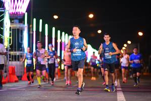 BIB: 41920, 46710
                            <button type="button" onclick="openModal(14636269)" class="btn btn-primary btn-sm float-right btn-popup" data-toggle="modal" data-target=".modal-high-quality">
                        <i class="fas fa-shopping-cart"></i> Add to Cart
                    </button>
                                            <button type="button" onclick="isThisMe(14636269, true)" class="btn btn-success btn-sm float-right btn-popup btn-isme hidden" data-toggle="tooltip" data-placement="bottom" title="นี่คือรูปของคุณใช่ไหม คลิกที่นี่เพื่อเอาเข้าอัลบั้ม">
                        <i class="fas fa-plus"></i> Add to album
                    </button>
                    <button type="button" onclick="isThisMe(14636269, false)" class="btn btn-warning btn-sm float-right btn-popup btn-isnotme hidden">
                        <i class="fas fa-ban"></i> Remove from album
                    </button>