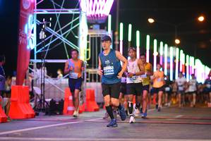 BIB: 40408
                            <button type="button" onclick="openModal(14625127)" class="btn btn-primary btn-sm float-right btn-popup" data-toggle="modal" data-target=".modal-high-quality">
                        <i class="fas fa-shopping-cart"></i> Add to Cart
                    </button>
                                            <button type="button" onclick="isThisMe(14625127, true)" class="btn btn-success btn-sm float-right btn-popup btn-isme hidden" data-toggle="tooltip" data-placement="bottom" title="นี่คือรูปของคุณใช่ไหม คลิกที่นี่เพื่อเอาเข้าอัลบั้ม">
                        <i class="fas fa-plus"></i> Add to album
                    </button>
                    <button type="button" onclick="isThisMe(14625127, false)" class="btn btn-warning btn-sm float-right btn-popup btn-isnotme hidden">
                        <i class="fas fa-ban"></i> Remove from album
                    </button>