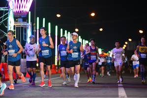 BIB: 41363, 46846, 4088, 81409, 44325, 40533
                            <button type="button" onclick="openModal(14644995)" class="btn btn-primary btn-sm float-right btn-popup" data-toggle="modal" data-target=".modal-high-quality">
                        <i class="fas fa-shopping-cart"></i> Add to Cart
                    </button>
                                            <button type="button" onclick="isThisMe(14644995, true)" class="btn btn-success btn-sm float-right btn-popup btn-isme hidden" data-toggle="tooltip" data-placement="bottom" title="นี่คือรูปของคุณใช่ไหม คลิกที่นี่เพื่อเอาเข้าอัลบั้ม">
                        <i class="fas fa-plus"></i> Add to album
                    </button>
                    <button type="button" onclick="isThisMe(14644995, false)" class="btn btn-warning btn-sm float-right btn-popup btn-isnotme hidden">
                        <i class="fas fa-ban"></i> Remove from album
                    </button>