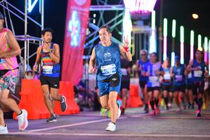 BIB: 402, 40906
                            <button type="button" onclick="openModal(14644529)" class="btn btn-primary btn-sm float-right btn-popup" data-toggle="modal" data-target=".modal-high-quality">
                        <i class="fas fa-shopping-cart"></i> Add to Cart
                    </button>
                                            <button type="button" onclick="isThisMe(14644529, true)" class="btn btn-success btn-sm float-right btn-popup btn-isme hidden" data-toggle="tooltip" data-placement="bottom" title="นี่คือรูปของคุณใช่ไหม คลิกที่นี่เพื่อเอาเข้าอัลบั้ม">
                        <i class="fas fa-plus"></i> Add to album
                    </button>
                    <button type="button" onclick="isThisMe(14644529, false)" class="btn btn-warning btn-sm float-right btn-popup btn-isnotme hidden">
                        <i class="fas fa-ban"></i> Remove from album
                    </button>