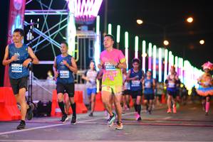 BIB: 40504, 16502, 41048
                            <button type="button" onclick="openModal(14620957)" class="btn btn-primary btn-sm float-right btn-popup" data-toggle="modal" data-target=".modal-high-quality">
                        <i class="fas fa-shopping-cart"></i> Add to Cart
                    </button>
                                            <button type="button" onclick="isThisMe(14620957, true)" class="btn btn-success btn-sm float-right btn-popup btn-isme hidden" data-toggle="tooltip" data-placement="bottom" title="นี่คือรูปของคุณใช่ไหม คลิกที่นี่เพื่อเอาเข้าอัลบั้ม">
                        <i class="fas fa-plus"></i> Add to album
                    </button>
                    <button type="button" onclick="isThisMe(14620957, false)" class="btn btn-warning btn-sm float-right btn-popup btn-isnotme hidden">
                        <i class="fas fa-ban"></i> Remove from album
                    </button>