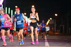 BIB: 45636, 4814, 46295
                            <button type="button" onclick="openModal(14630791)" class="btn btn-primary btn-sm float-right btn-popup" data-toggle="modal" data-target=".modal-high-quality">
                        <i class="fas fa-shopping-cart"></i> Add to Cart
                    </button>
                                            <button type="button" onclick="isThisMe(14630791, true)" class="btn btn-success btn-sm float-right btn-popup btn-isme hidden" data-toggle="tooltip" data-placement="bottom" title="นี่คือรูปของคุณใช่ไหม คลิกที่นี่เพื่อเอาเข้าอัลบั้ม">
                        <i class="fas fa-plus"></i> Add to album
                    </button>
                    <button type="button" onclick="isThisMe(14630791, false)" class="btn btn-warning btn-sm float-right btn-popup btn-isnotme hidden">
                        <i class="fas fa-ban"></i> Remove from album
                    </button>