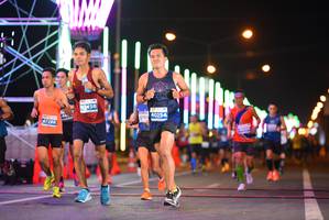 BIB: 456, 7288, 769, 40254
                            <button type="button" onclick="openModal(14622853)" class="btn btn-primary btn-sm float-right btn-popup" data-toggle="modal" data-target=".modal-high-quality">
                        <i class="fas fa-shopping-cart"></i> Add to Cart
                    </button>
                                            <button type="button" onclick="isThisMe(14622853, true)" class="btn btn-success btn-sm float-right btn-popup btn-isme hidden" data-toggle="tooltip" data-placement="bottom" title="นี่คือรูปของคุณใช่ไหม คลิกที่นี่เพื่อเอาเข้าอัลบั้ม">
                        <i class="fas fa-plus"></i> Add to album
                    </button>
                    <button type="button" onclick="isThisMe(14622853, false)" class="btn btn-warning btn-sm float-right btn-popup btn-isnotme hidden">
                        <i class="fas fa-ban"></i> Remove from album
                    </button>