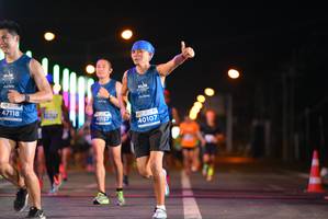 BIB: 47118, 41157, 40107
                            <button type="button" onclick="openModal(14640953)" class="btn btn-primary btn-sm float-right btn-popup" data-toggle="modal" data-target=".modal-high-quality">
                        <i class="fas fa-shopping-cart"></i> Add to Cart
                    </button>
                                            <button type="button" onclick="isThisMe(14640953, true)" class="btn btn-success btn-sm float-right btn-popup btn-isme hidden" data-toggle="tooltip" data-placement="bottom" title="นี่คือรูปของคุณใช่ไหม คลิกที่นี่เพื่อเอาเข้าอัลบั้ม">
                        <i class="fas fa-plus"></i> Add to album
                    </button>
                    <button type="button" onclick="isThisMe(14640953, false)" class="btn btn-warning btn-sm float-right btn-popup btn-isnotme hidden">
                        <i class="fas fa-ban"></i> Remove from album
                    </button>