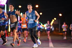 BIB: 4631, 40055, 45304
                            <button type="button" onclick="openModal(14626122)" class="btn btn-primary btn-sm float-right btn-popup" data-toggle="modal" data-target=".modal-high-quality">
                        <i class="fas fa-shopping-cart"></i> Add to Cart
                    </button>
                                            <button type="button" onclick="isThisMe(14626122, true)" class="btn btn-success btn-sm float-right btn-popup btn-isme hidden" data-toggle="tooltip" data-placement="bottom" title="นี่คือรูปของคุณใช่ไหม คลิกที่นี่เพื่อเอาเข้าอัลบั้ม">
                        <i class="fas fa-plus"></i> Add to album
                    </button>
                    <button type="button" onclick="isThisMe(14626122, false)" class="btn btn-warning btn-sm float-right btn-popup btn-isnotme hidden">
                        <i class="fas fa-ban"></i> Remove from album
                    </button>