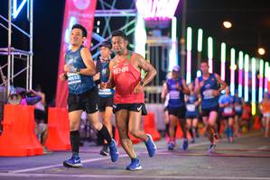 BIB: 40652
                            <button type="button" onclick="openModal(14632518)" class="btn btn-primary btn-sm float-right btn-popup" data-toggle="modal" data-target=".modal-high-quality">
                        <i class="fas fa-shopping-cart"></i> Add to Cart
                    </button>
                                            <button type="button" onclick="isThisMe(14632518, true)" class="btn btn-success btn-sm float-right btn-popup btn-isme hidden" data-toggle="tooltip" data-placement="bottom" title="นี่คือรูปของคุณใช่ไหม คลิกที่นี่เพื่อเอาเข้าอัลบั้ม">
                        <i class="fas fa-plus"></i> Add to album
                    </button>
                    <button type="button" onclick="isThisMe(14632518, false)" class="btn btn-warning btn-sm float-right btn-popup btn-isnotme hidden">
                        <i class="fas fa-ban"></i> Remove from album
                    </button>