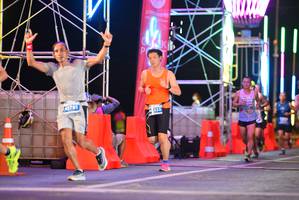 BIB: 5781, 333
                            <button type="button" onclick="openModal(14622512)" class="btn btn-primary btn-sm float-right btn-popup" data-toggle="modal" data-target=".modal-high-quality">
                        <i class="fas fa-shopping-cart"></i> Add to Cart
                    </button>
                                            <button type="button" onclick="isThisMe(14622512, true)" class="btn btn-success btn-sm float-right btn-popup btn-isme hidden" data-toggle="tooltip" data-placement="bottom" title="นี่คือรูปของคุณใช่ไหม คลิกที่นี่เพื่อเอาเข้าอัลบั้ม">
                        <i class="fas fa-plus"></i> Add to album
                    </button>
                    <button type="button" onclick="isThisMe(14622512, false)" class="btn btn-warning btn-sm float-right btn-popup btn-isnotme hidden">
                        <i class="fas fa-ban"></i> Remove from album
                    </button>