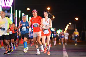 BIB: 16879, 467924, 6506, 47982
                            <button type="button" onclick="openModal(14644833)" class="btn btn-primary btn-sm float-right btn-popup" data-toggle="modal" data-target=".modal-high-quality">
                        <i class="fas fa-shopping-cart"></i> Add to Cart
                    </button>
                                            <button type="button" onclick="isThisMe(14644833, true)" class="btn btn-success btn-sm float-right btn-popup btn-isme hidden" data-toggle="tooltip" data-placement="bottom" title="นี่คือรูปของคุณใช่ไหม คลิกที่นี่เพื่อเอาเข้าอัลบั้ม">
                        <i class="fas fa-plus"></i> Add to album
                    </button>
                    <button type="button" onclick="isThisMe(14644833, false)" class="btn btn-warning btn-sm float-right btn-popup btn-isnotme hidden">
                        <i class="fas fa-ban"></i> Remove from album
                    </button>