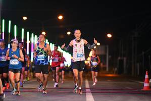 BIB: 47191, 41103, 465, 47595
                            <button type="button" onclick="openModal(14624787)" class="btn btn-primary btn-sm float-right btn-popup" data-toggle="modal" data-target=".modal-high-quality">
                        <i class="fas fa-shopping-cart"></i> Add to Cart
                    </button>
                                            <button type="button" onclick="isThisMe(14624787, true)" class="btn btn-success btn-sm float-right btn-popup btn-isme hidden" data-toggle="tooltip" data-placement="bottom" title="นี่คือรูปของคุณใช่ไหม คลิกที่นี่เพื่อเอาเข้าอัลบั้ม">
                        <i class="fas fa-plus"></i> Add to album
                    </button>
                    <button type="button" onclick="isThisMe(14624787, false)" class="btn btn-warning btn-sm float-right btn-popup btn-isnotme hidden">
                        <i class="fas fa-ban"></i> Remove from album
                    </button>