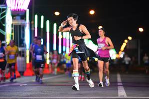 BIB: 
                            <button type="button" onclick="openModal(14645351)" class="btn btn-primary btn-sm float-right btn-popup" data-toggle="modal" data-target=".modal-high-quality">
                        <i class="fas fa-shopping-cart"></i> Add to Cart
                    </button>
                                            <button type="button" onclick="isThisMe(14645351, true)" class="btn btn-success btn-sm float-right btn-popup btn-isme hidden" data-toggle="tooltip" data-placement="bottom" title="นี่คือรูปของคุณใช่ไหม คลิกที่นี่เพื่อเอาเข้าอัลบั้ม">
                        <i class="fas fa-plus"></i> Add to album
                    </button>
                    <button type="button" onclick="isThisMe(14645351, false)" class="btn btn-warning btn-sm float-right btn-popup btn-isnotme hidden">
                        <i class="fas fa-ban"></i> Remove from album
                    </button>