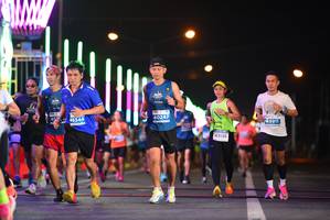 BIB: 46344, 40247, 45911, 43136
                            <button type="button" onclick="openModal(14641352)" class="btn btn-primary btn-sm float-right btn-popup" data-toggle="modal" data-target=".modal-high-quality">
                        <i class="fas fa-shopping-cart"></i> Add to Cart
                    </button>
                                            <button type="button" onclick="isThisMe(14641352, true)" class="btn btn-success btn-sm float-right btn-popup btn-isme hidden" data-toggle="tooltip" data-placement="bottom" title="นี่คือรูปของคุณใช่ไหม คลิกที่นี่เพื่อเอาเข้าอัลบั้ม">
                        <i class="fas fa-plus"></i> Add to album
                    </button>
                    <button type="button" onclick="isThisMe(14641352, false)" class="btn btn-warning btn-sm float-right btn-popup btn-isnotme hidden">
                        <i class="fas fa-ban"></i> Remove from album
                    </button>