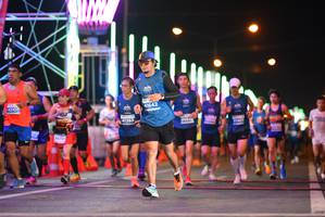 BIB: 42107, 41642, 41363, 2164
                            <button type="button" onclick="openModal(14644957)" class="btn btn-primary btn-sm float-right btn-popup" data-toggle="modal" data-target=".modal-high-quality">
                        <i class="fas fa-shopping-cart"></i> Add to Cart
                    </button>
                                            <button type="button" onclick="isThisMe(14644957, true)" class="btn btn-success btn-sm float-right btn-popup btn-isme hidden" data-toggle="tooltip" data-placement="bottom" title="นี่คือรูปของคุณใช่ไหม คลิกที่นี่เพื่อเอาเข้าอัลบั้ม">
                        <i class="fas fa-plus"></i> Add to album
                    </button>
                    <button type="button" onclick="isThisMe(14644957, false)" class="btn btn-warning btn-sm float-right btn-popup btn-isnotme hidden">
                        <i class="fas fa-ban"></i> Remove from album
                    </button>