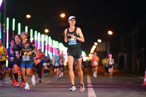 BIB: 46149, 46433
                            <button type="button" onclick="openModal(14637903)" class="btn btn-primary btn-sm float-right btn-popup" data-toggle="modal" data-target=".modal-high-quality">
                        <i class="fas fa-shopping-cart"></i> Add to Cart
                    </button>
                                            <button type="button" onclick="isThisMe(14637903, true)" class="btn btn-success btn-sm float-right btn-popup btn-isme hidden" data-toggle="tooltip" data-placement="bottom" title="นี่คือรูปของคุณใช่ไหม คลิกที่นี่เพื่อเอาเข้าอัลบั้ม">
                        <i class="fas fa-plus"></i> Add to album
                    </button>
                    <button type="button" onclick="isThisMe(14637903, false)" class="btn btn-warning btn-sm float-right btn-popup btn-isnotme hidden">
                        <i class="fas fa-ban"></i> Remove from album
                    </button>