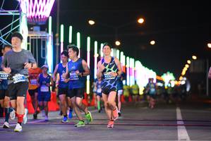 BIB: 4533, 001, 45299, 4232, 43064
                            <button type="button" onclick="openModal(14626225)" class="btn btn-primary btn-sm float-right btn-popup" data-toggle="modal" data-target=".modal-high-quality">
                        <i class="fas fa-shopping-cart"></i> Add to Cart
                    </button>
                                            <button type="button" onclick="isThisMe(14626225, true)" class="btn btn-success btn-sm float-right btn-popup btn-isme hidden" data-toggle="tooltip" data-placement="bottom" title="นี่คือรูปของคุณใช่ไหม คลิกที่นี่เพื่อเอาเข้าอัลบั้ม">
                        <i class="fas fa-plus"></i> Add to album
                    </button>
                    <button type="button" onclick="isThisMe(14626225, false)" class="btn btn-warning btn-sm float-right btn-popup btn-isnotme hidden">
                        <i class="fas fa-ban"></i> Remove from album
                    </button>