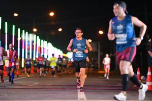 BIB: 41661
                            <button type="button" onclick="openModal(14629576)" class="btn btn-primary btn-sm float-right btn-popup" data-toggle="modal" data-target=".modal-high-quality">
                        <i class="fas fa-shopping-cart"></i> Add to Cart
                    </button>
                                            <button type="button" onclick="isThisMe(14629576, true)" class="btn btn-success btn-sm float-right btn-popup btn-isme hidden" data-toggle="tooltip" data-placement="bottom" title="นี่คือรูปของคุณใช่ไหม คลิกที่นี่เพื่อเอาเข้าอัลบั้ม">
                        <i class="fas fa-plus"></i> Add to album
                    </button>
                    <button type="button" onclick="isThisMe(14629576, false)" class="btn btn-warning btn-sm float-right btn-popup btn-isnotme hidden">
                        <i class="fas fa-ban"></i> Remove from album
                    </button>