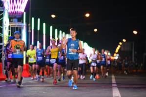 BIB: 
                            <button type="button" onclick="openModal(14627777)" class="btn btn-primary btn-sm float-right btn-popup" data-toggle="modal" data-target=".modal-high-quality">
                        <i class="fas fa-shopping-cart"></i> Add to Cart
                    </button>
                                            <button type="button" onclick="isThisMe(14627777, true)" class="btn btn-success btn-sm float-right btn-popup btn-isme hidden" data-toggle="tooltip" data-placement="bottom" title="นี่คือรูปของคุณใช่ไหม คลิกที่นี่เพื่อเอาเข้าอัลบั้ม">
                        <i class="fas fa-plus"></i> Add to album
                    </button>
                    <button type="button" onclick="isThisMe(14627777, false)" class="btn btn-warning btn-sm float-right btn-popup btn-isnotme hidden">
                        <i class="fas fa-ban"></i> Remove from album
                    </button>