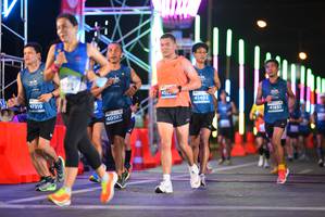 BIB: 452, 47319, 41483, 40387, 41851
                            <button type="button" onclick="openModal(14643950)" class="btn btn-primary btn-sm float-right btn-popup" data-toggle="modal" data-target=".modal-high-quality">
                        <i class="fas fa-shopping-cart"></i> Add to Cart
                    </button>
                                            <button type="button" onclick="isThisMe(14643950, true)" class="btn btn-success btn-sm float-right btn-popup btn-isme hidden" data-toggle="tooltip" data-placement="bottom" title="นี่คือรูปของคุณใช่ไหม คลิกที่นี่เพื่อเอาเข้าอัลบั้ม">
                        <i class="fas fa-plus"></i> Add to album
                    </button>
                    <button type="button" onclick="isThisMe(14643950, false)" class="btn btn-warning btn-sm float-right btn-popup btn-isnotme hidden">
                        <i class="fas fa-ban"></i> Remove from album
                    </button>