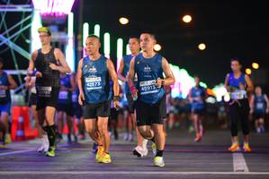 BIB: 42573, 45913
                            <button type="button" onclick="openModal(14643680)" class="btn btn-primary btn-sm float-right btn-popup" data-toggle="modal" data-target=".modal-high-quality">
                        <i class="fas fa-shopping-cart"></i> Add to Cart
                    </button>
                                            <button type="button" onclick="isThisMe(14643680, true)" class="btn btn-success btn-sm float-right btn-popup btn-isme hidden" data-toggle="tooltip" data-placement="bottom" title="นี่คือรูปของคุณใช่ไหม คลิกที่นี่เพื่อเอาเข้าอัลบั้ม">
                        <i class="fas fa-plus"></i> Add to album
                    </button>
                    <button type="button" onclick="isThisMe(14643680, false)" class="btn btn-warning btn-sm float-right btn-popup btn-isnotme hidden">
                        <i class="fas fa-ban"></i> Remove from album
                    </button>