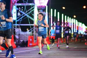 BIB: 471, 40874
                            <button type="button" onclick="openModal(14627407)" class="btn btn-primary btn-sm float-right btn-popup" data-toggle="modal" data-target=".modal-high-quality">
                        <i class="fas fa-shopping-cart"></i> Add to Cart
                    </button>
                                            <button type="button" onclick="isThisMe(14627407, true)" class="btn btn-success btn-sm float-right btn-popup btn-isme hidden" data-toggle="tooltip" data-placement="bottom" title="นี่คือรูปของคุณใช่ไหม คลิกที่นี่เพื่อเอาเข้าอัลบั้ม">
                        <i class="fas fa-plus"></i> Add to album
                    </button>
                    <button type="button" onclick="isThisMe(14627407, false)" class="btn btn-warning btn-sm float-right btn-popup btn-isnotme hidden">
                        <i class="fas fa-ban"></i> Remove from album
                    </button>