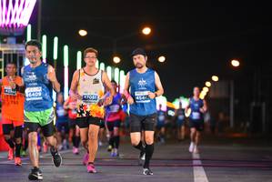 BIB: 425, 6409, 47061, 4546
                            <button type="button" onclick="openModal(14633036)" class="btn btn-primary btn-sm float-right btn-popup" data-toggle="modal" data-target=".modal-high-quality">
                        <i class="fas fa-shopping-cart"></i> Add to Cart
                    </button>
                                            <button type="button" onclick="isThisMe(14633036, true)" class="btn btn-success btn-sm float-right btn-popup btn-isme hidden" data-toggle="tooltip" data-placement="bottom" title="นี่คือรูปของคุณใช่ไหม คลิกที่นี่เพื่อเอาเข้าอัลบั้ม">
                        <i class="fas fa-plus"></i> Add to album
                    </button>
                    <button type="button" onclick="isThisMe(14633036, false)" class="btn btn-warning btn-sm float-right btn-popup btn-isnotme hidden">
                        <i class="fas fa-ban"></i> Remove from album
                    </button>