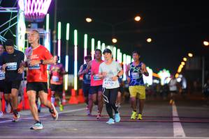 BIB: 47314, 418, 3458, 42726
                            <button type="button" onclick="openModal(14631915)" class="btn btn-primary btn-sm float-right btn-popup" data-toggle="modal" data-target=".modal-high-quality">
                        <i class="fas fa-shopping-cart"></i> Add to Cart
                    </button>
                                            <button type="button" onclick="isThisMe(14631915, true)" class="btn btn-success btn-sm float-right btn-popup btn-isme hidden" data-toggle="tooltip" data-placement="bottom" title="นี่คือรูปของคุณใช่ไหม คลิกที่นี่เพื่อเอาเข้าอัลบั้ม">
                        <i class="fas fa-plus"></i> Add to album
                    </button>
                    <button type="button" onclick="isThisMe(14631915, false)" class="btn btn-warning btn-sm float-right btn-popup btn-isnotme hidden">
                        <i class="fas fa-ban"></i> Remove from album
                    </button>