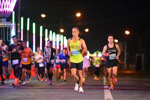 BIB: 47043, 88409
                            <button type="button" onclick="openModal(14641249)" class="btn btn-primary btn-sm float-right btn-popup" data-toggle="modal" data-target=".modal-high-quality">
                        <i class="fas fa-shopping-cart"></i> Add to Cart
                    </button>
                                            <button type="button" onclick="isThisMe(14641249, true)" class="btn btn-success btn-sm float-right btn-popup btn-isme hidden" data-toggle="tooltip" data-placement="bottom" title="นี่คือรูปของคุณใช่ไหม คลิกที่นี่เพื่อเอาเข้าอัลบั้ม">
                        <i class="fas fa-plus"></i> Add to album
                    </button>
                    <button type="button" onclick="isThisMe(14641249, false)" class="btn btn-warning btn-sm float-right btn-popup btn-isnotme hidden">
                        <i class="fas fa-ban"></i> Remove from album
                    </button>