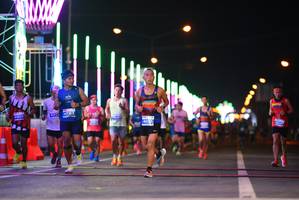 BIB: 47163, 450
                            <button type="button" onclick="openModal(14630391)" class="btn btn-primary btn-sm float-right btn-popup" data-toggle="modal" data-target=".modal-high-quality">
                        <i class="fas fa-shopping-cart"></i> Add to Cart
                    </button>
                                            <button type="button" onclick="isThisMe(14630391, true)" class="btn btn-success btn-sm float-right btn-popup btn-isme hidden" data-toggle="tooltip" data-placement="bottom" title="นี่คือรูปของคุณใช่ไหม คลิกที่นี่เพื่อเอาเข้าอัลบั้ม">
                        <i class="fas fa-plus"></i> Add to album
                    </button>
                    <button type="button" onclick="isThisMe(14630391, false)" class="btn btn-warning btn-sm float-right btn-popup btn-isnotme hidden">
                        <i class="fas fa-ban"></i> Remove from album
                    </button>