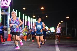 BIB: 40908, 4002
                            <button type="button" onclick="openModal(14624720)" class="btn btn-primary btn-sm float-right btn-popup" data-toggle="modal" data-target=".modal-high-quality">
                        <i class="fas fa-shopping-cart"></i> Add to Cart
                    </button>
                                            <button type="button" onclick="isThisMe(14624720, true)" class="btn btn-success btn-sm float-right btn-popup btn-isme hidden" data-toggle="tooltip" data-placement="bottom" title="นี่คือรูปของคุณใช่ไหม คลิกที่นี่เพื่อเอาเข้าอัลบั้ม">
                        <i class="fas fa-plus"></i> Add to album
                    </button>
                    <button type="button" onclick="isThisMe(14624720, false)" class="btn btn-warning btn-sm float-right btn-popup btn-isnotme hidden">
                        <i class="fas fa-ban"></i> Remove from album
                    </button>