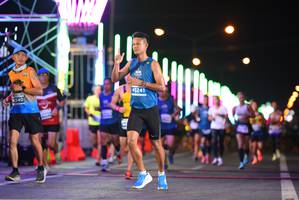 BIB: 45241, 540
                            <button type="button" onclick="openModal(14627991)" class="btn btn-primary btn-sm float-right btn-popup" data-toggle="modal" data-target=".modal-high-quality">
                        <i class="fas fa-shopping-cart"></i> Add to Cart
                    </button>
                                            <button type="button" onclick="isThisMe(14627991, true)" class="btn btn-success btn-sm float-right btn-popup btn-isme hidden" data-toggle="tooltip" data-placement="bottom" title="นี่คือรูปของคุณใช่ไหม คลิกที่นี่เพื่อเอาเข้าอัลบั้ม">
                        <i class="fas fa-plus"></i> Add to album
                    </button>
                    <button type="button" onclick="isThisMe(14627991, false)" class="btn btn-warning btn-sm float-right btn-popup btn-isnotme hidden">
                        <i class="fas fa-ban"></i> Remove from album
                    </button>