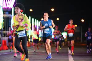 BIB: 41307, 40621, 41312
                            <button type="button" onclick="openModal(14638157)" class="btn btn-primary btn-sm float-right btn-popup" data-toggle="modal" data-target=".modal-high-quality">
                        <i class="fas fa-shopping-cart"></i> Add to Cart
                    </button>
                                            <button type="button" onclick="isThisMe(14638157, true)" class="btn btn-success btn-sm float-right btn-popup btn-isme hidden" data-toggle="tooltip" data-placement="bottom" title="นี่คือรูปของคุณใช่ไหม คลิกที่นี่เพื่อเอาเข้าอัลบั้ม">
                        <i class="fas fa-plus"></i> Add to album
                    </button>
                    <button type="button" onclick="isThisMe(14638157, false)" class="btn btn-warning btn-sm float-right btn-popup btn-isnotme hidden">
                        <i class="fas fa-ban"></i> Remove from album
                    </button>